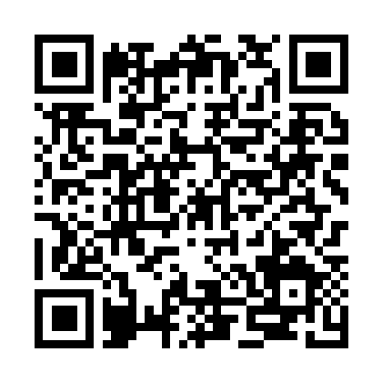 QR code for the Baby Nestly Google Play page